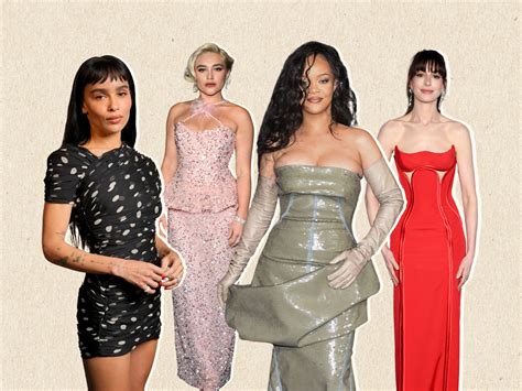 actress nipple slip|Anne Hathaway, Rihanna, & More Stars Who Proudly Freed the。